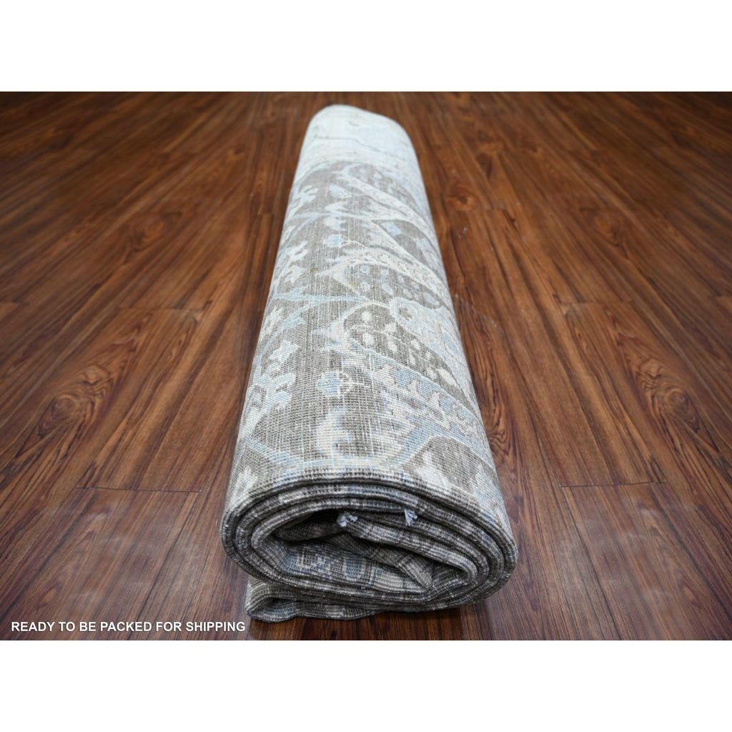 R73826%20010