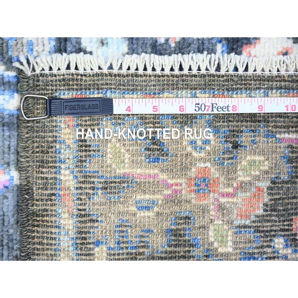 R73874%20006