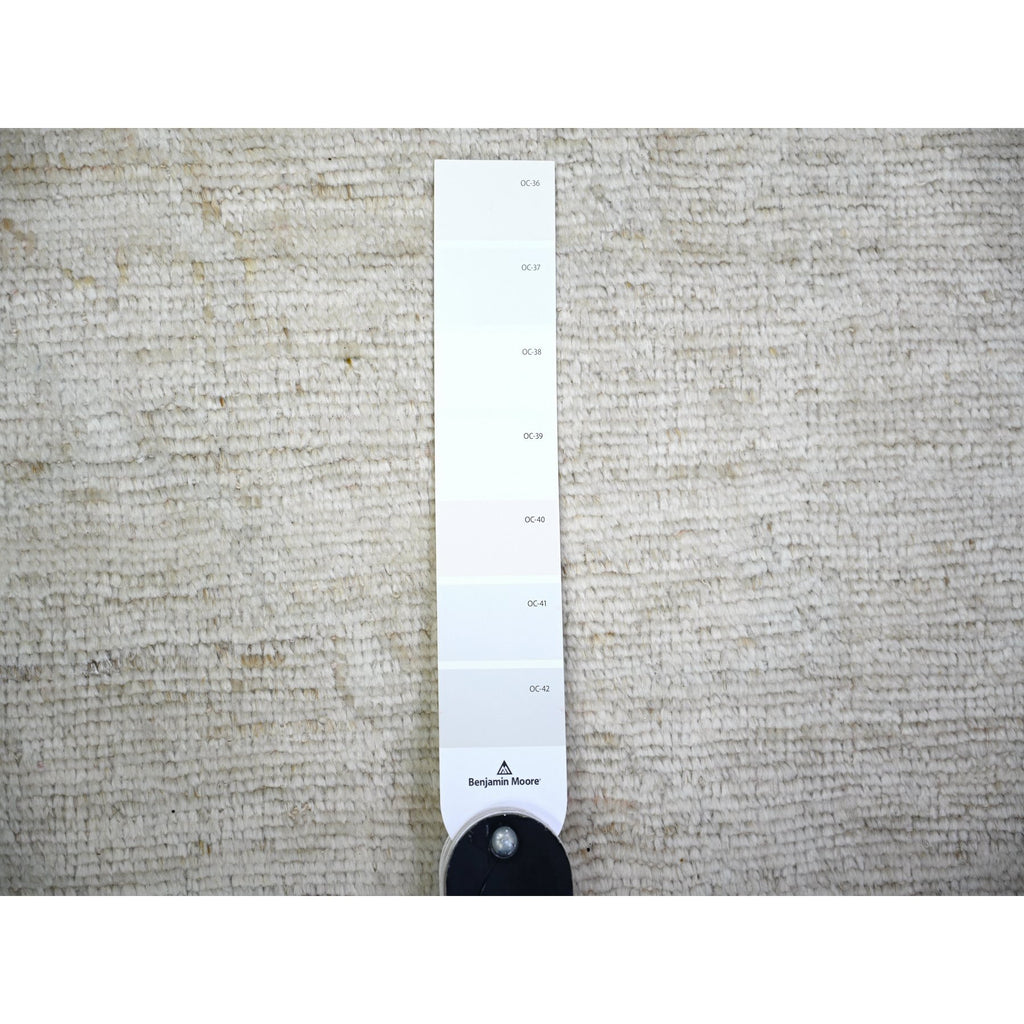 R73919%20008
