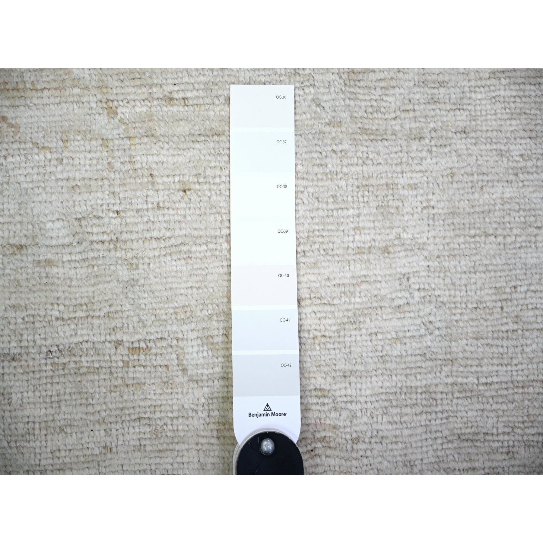 R73919%20008