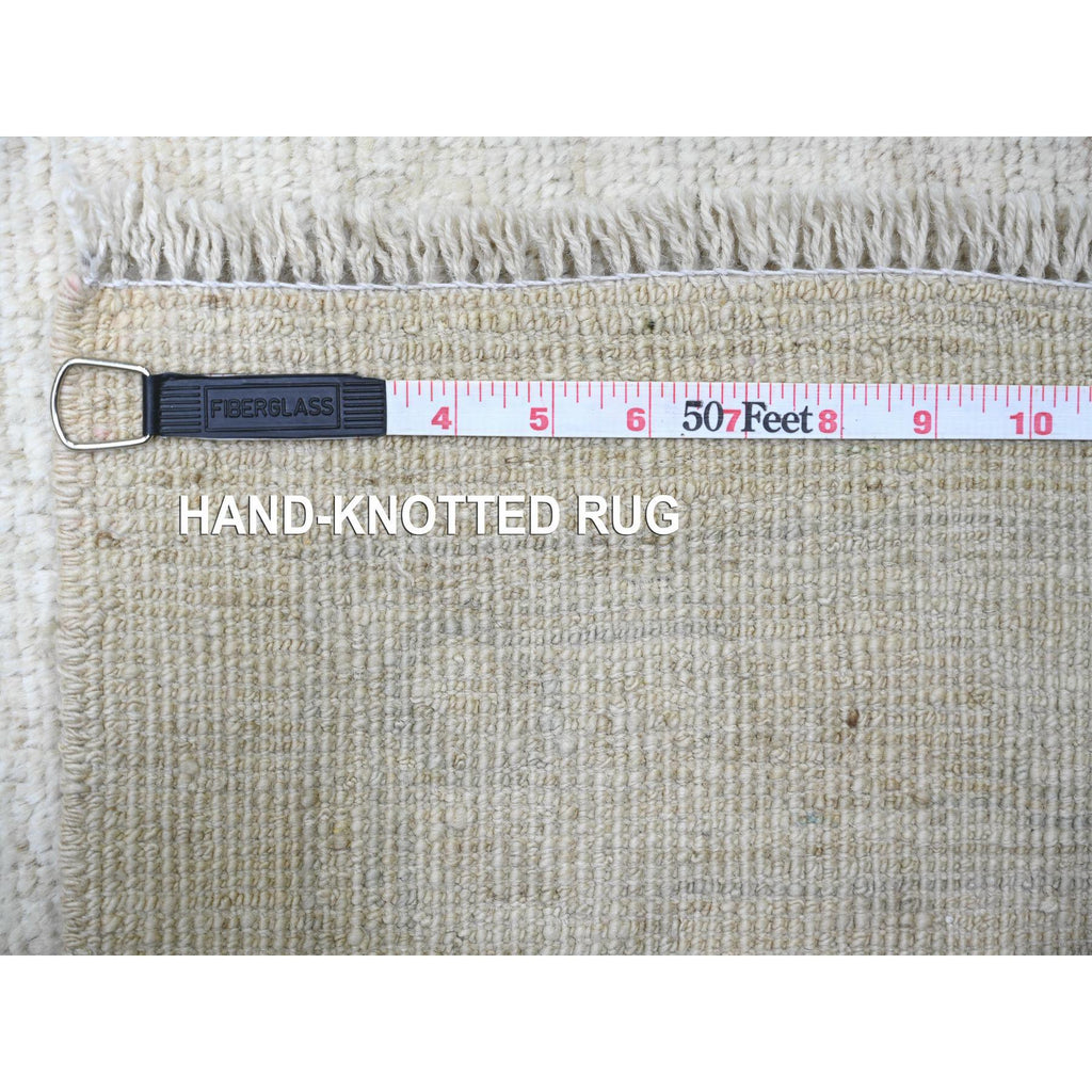 R73919%20012