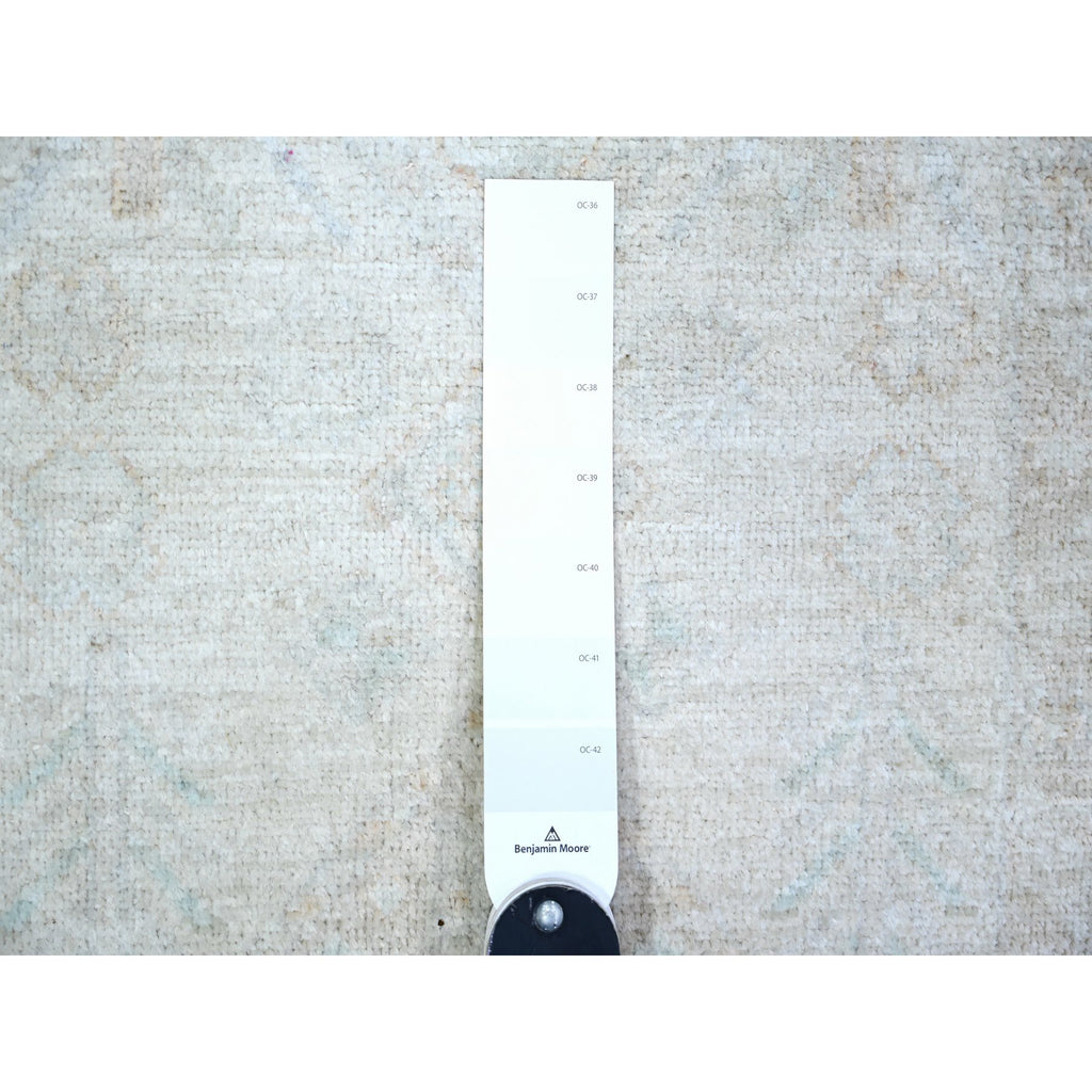 R73944%20003