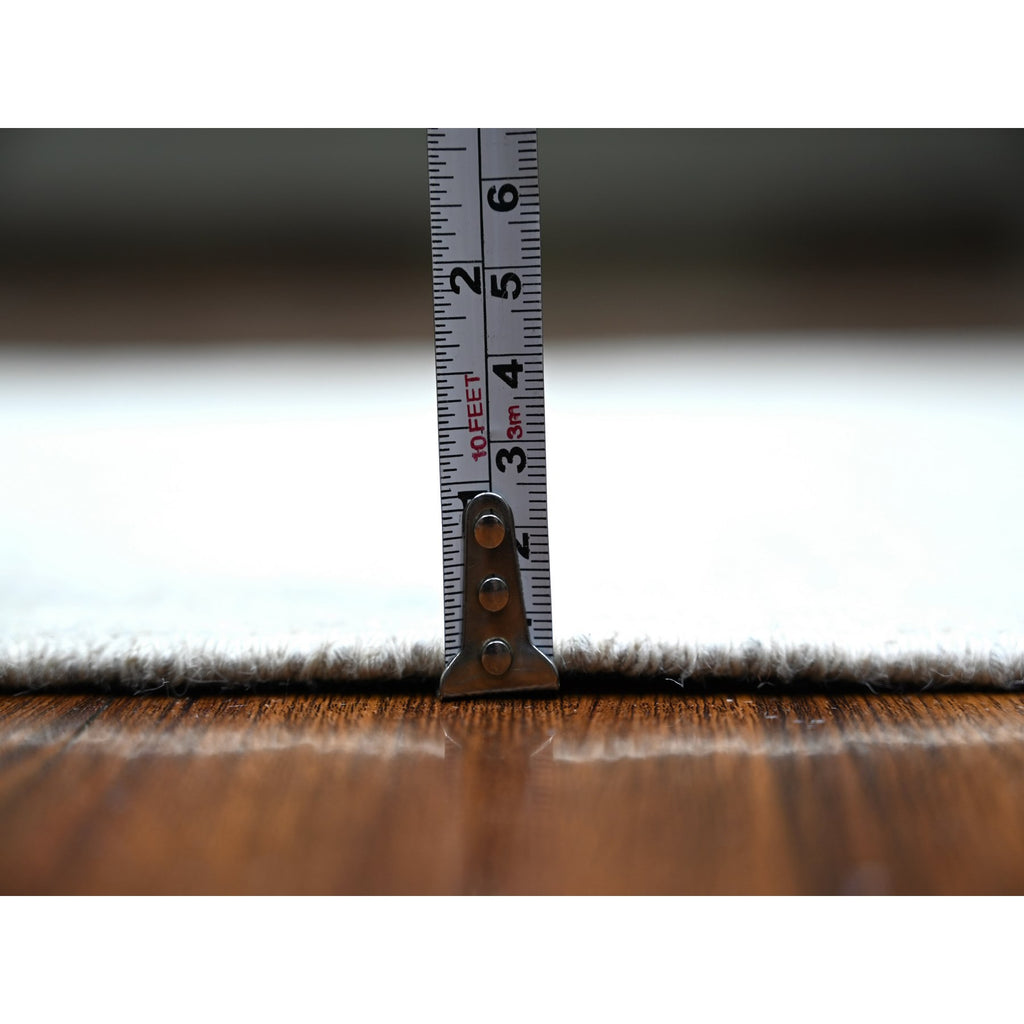 R73944%20005