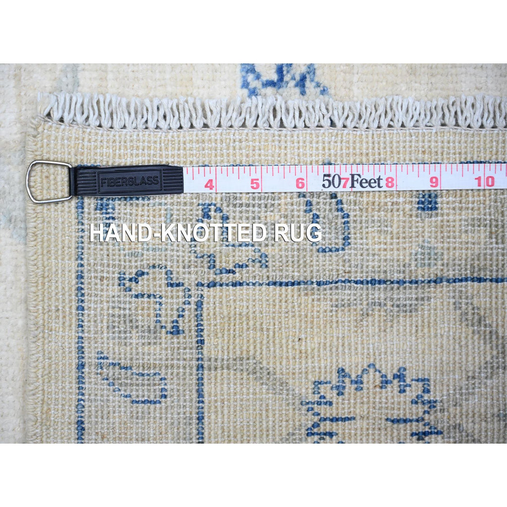 R73945%20006
