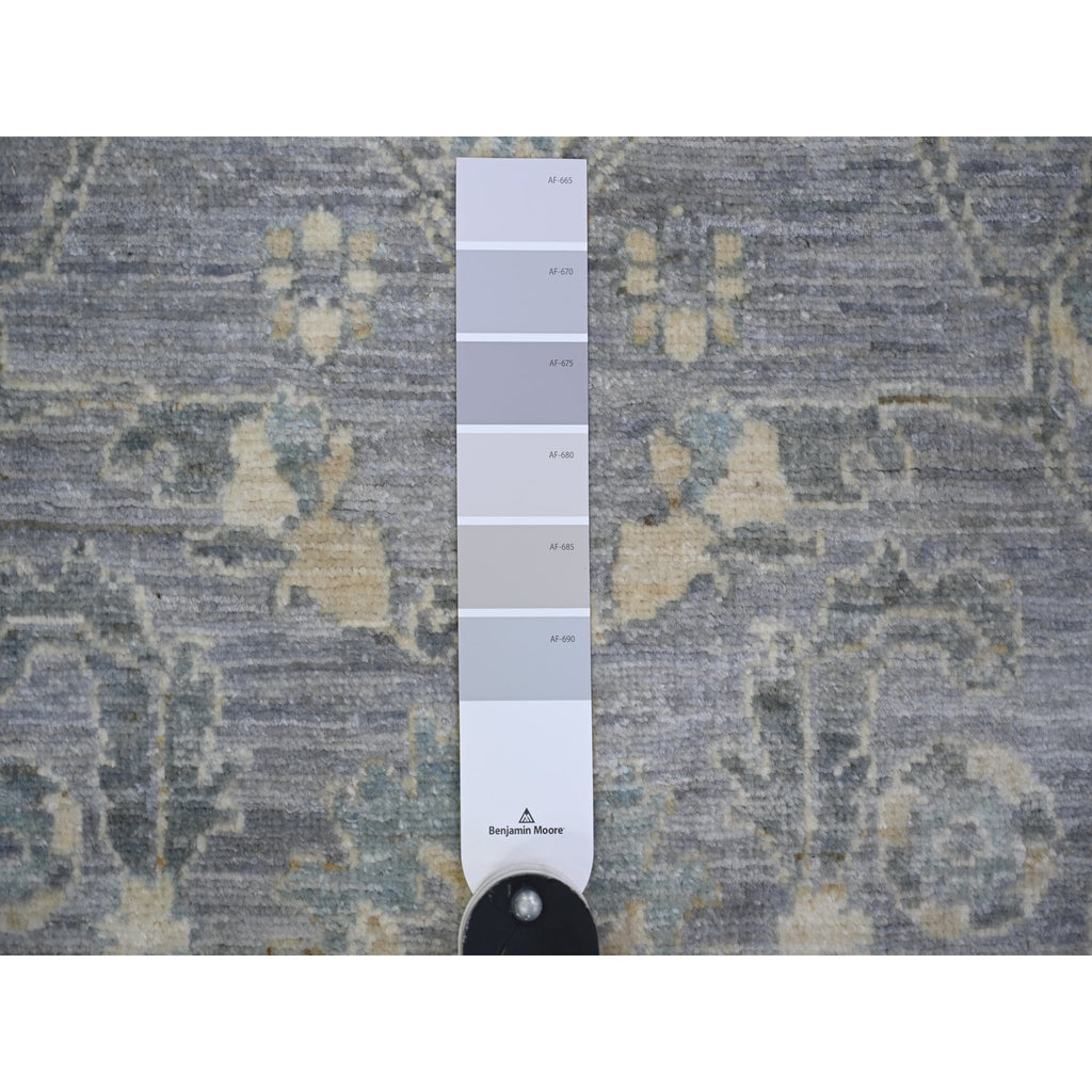 R73955%20003