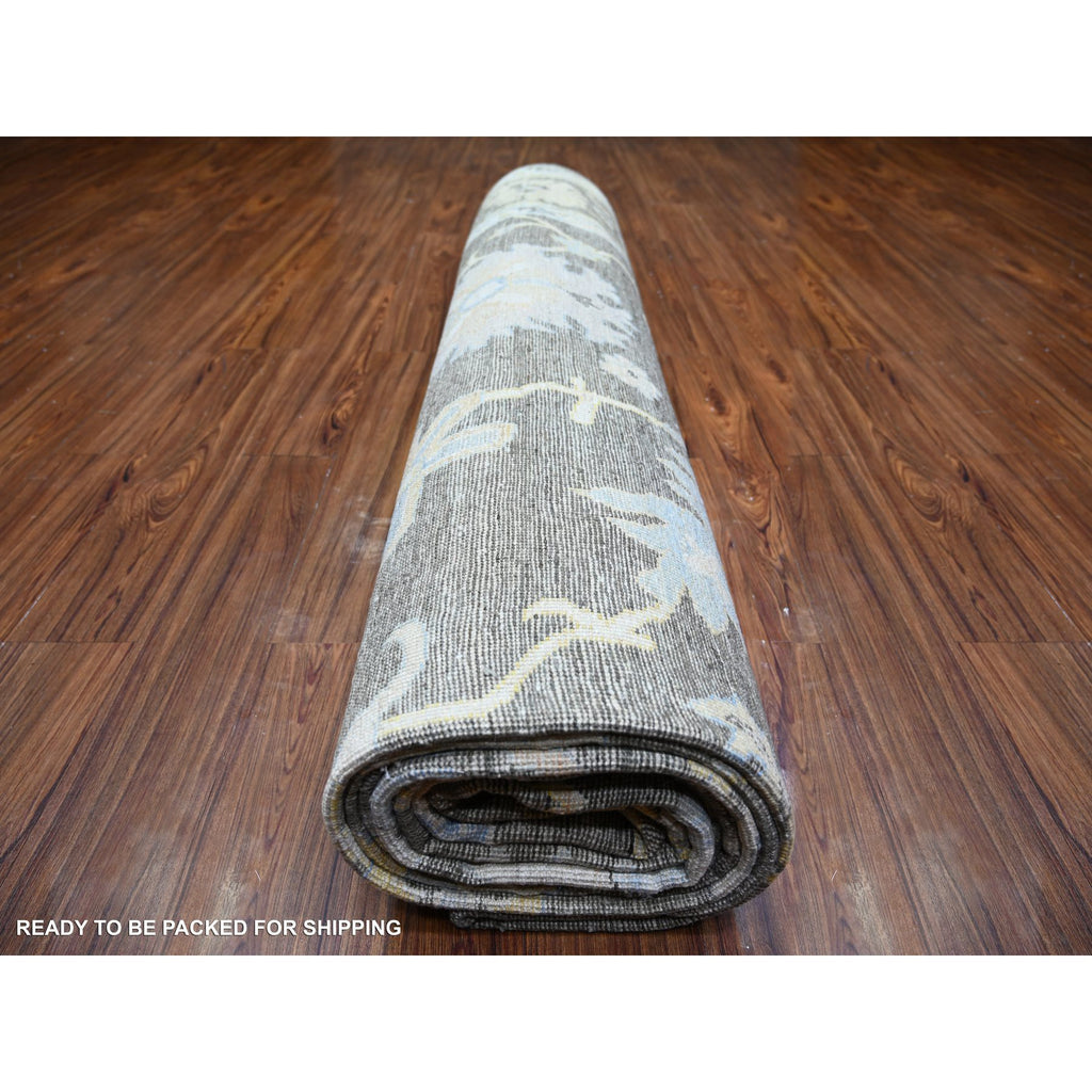 R74043%20010