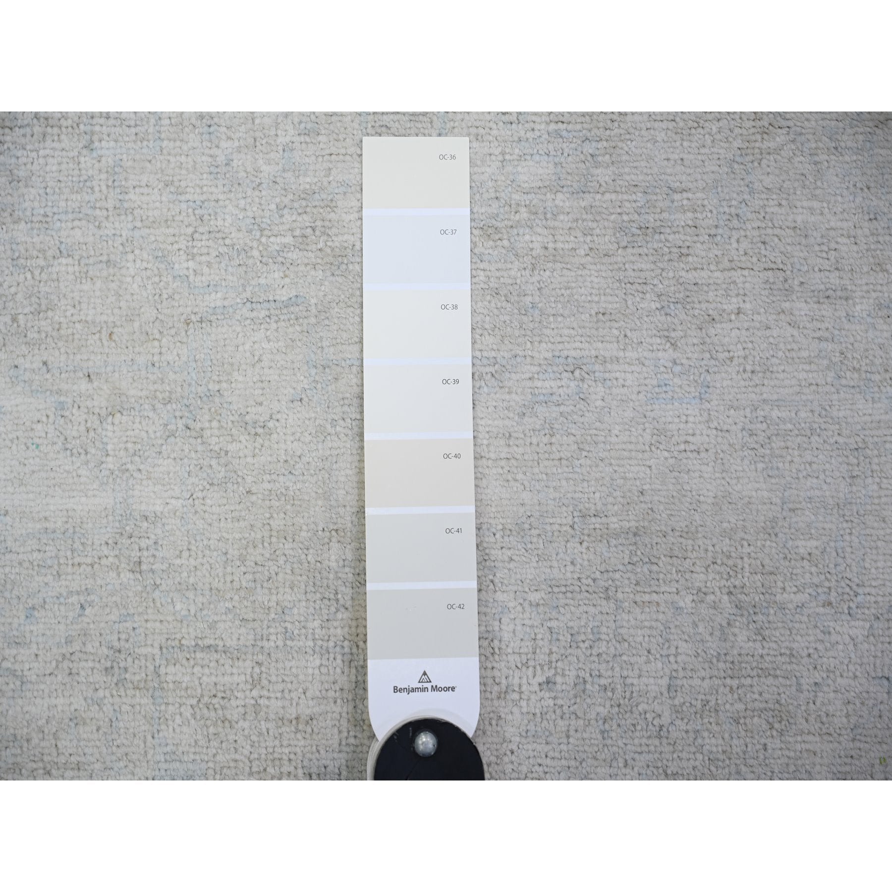 R74054%20003