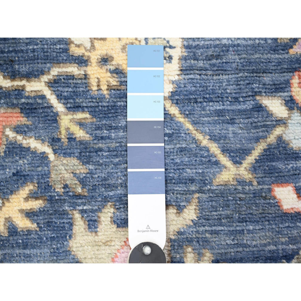 R74123%20003