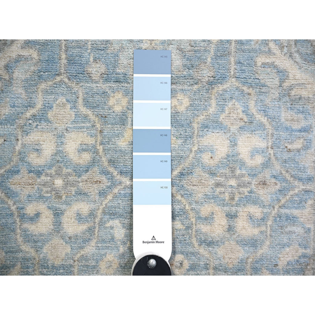 R74133%20003