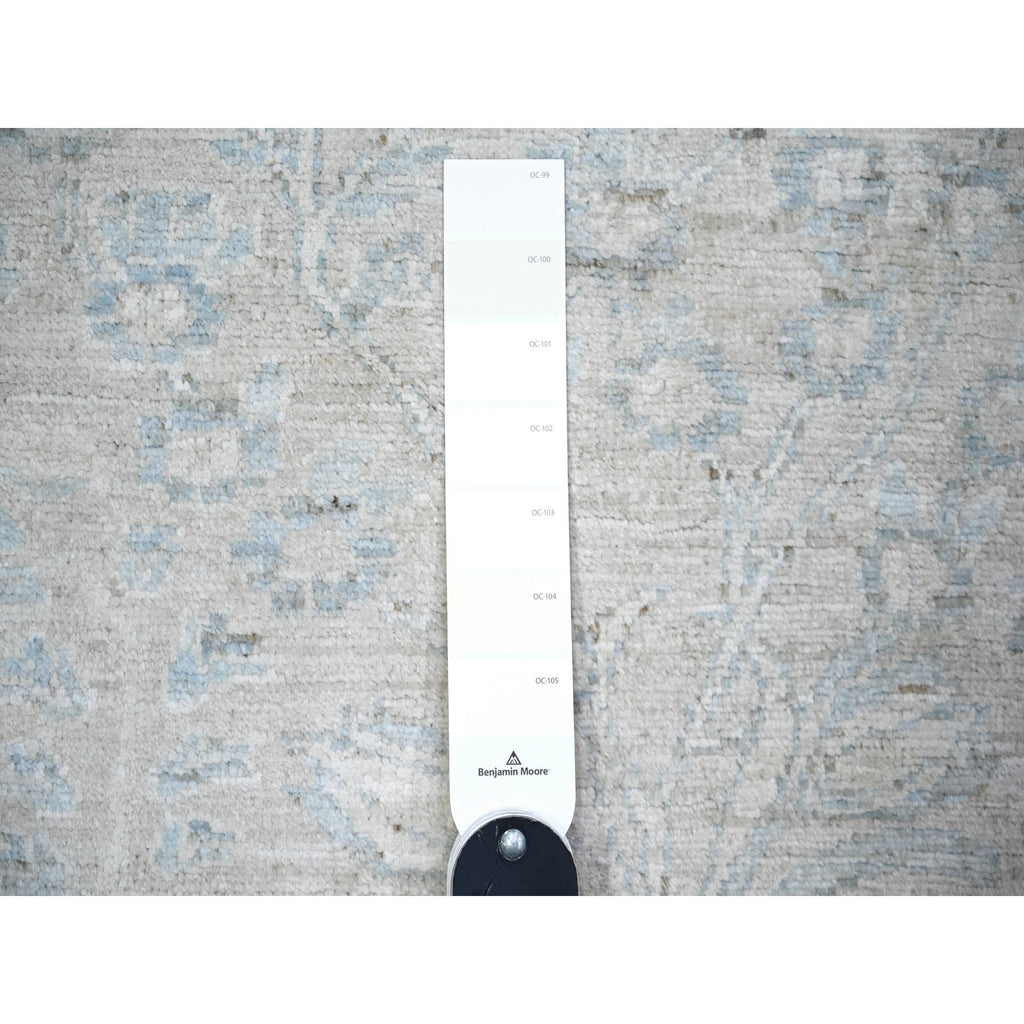 R74144%20008