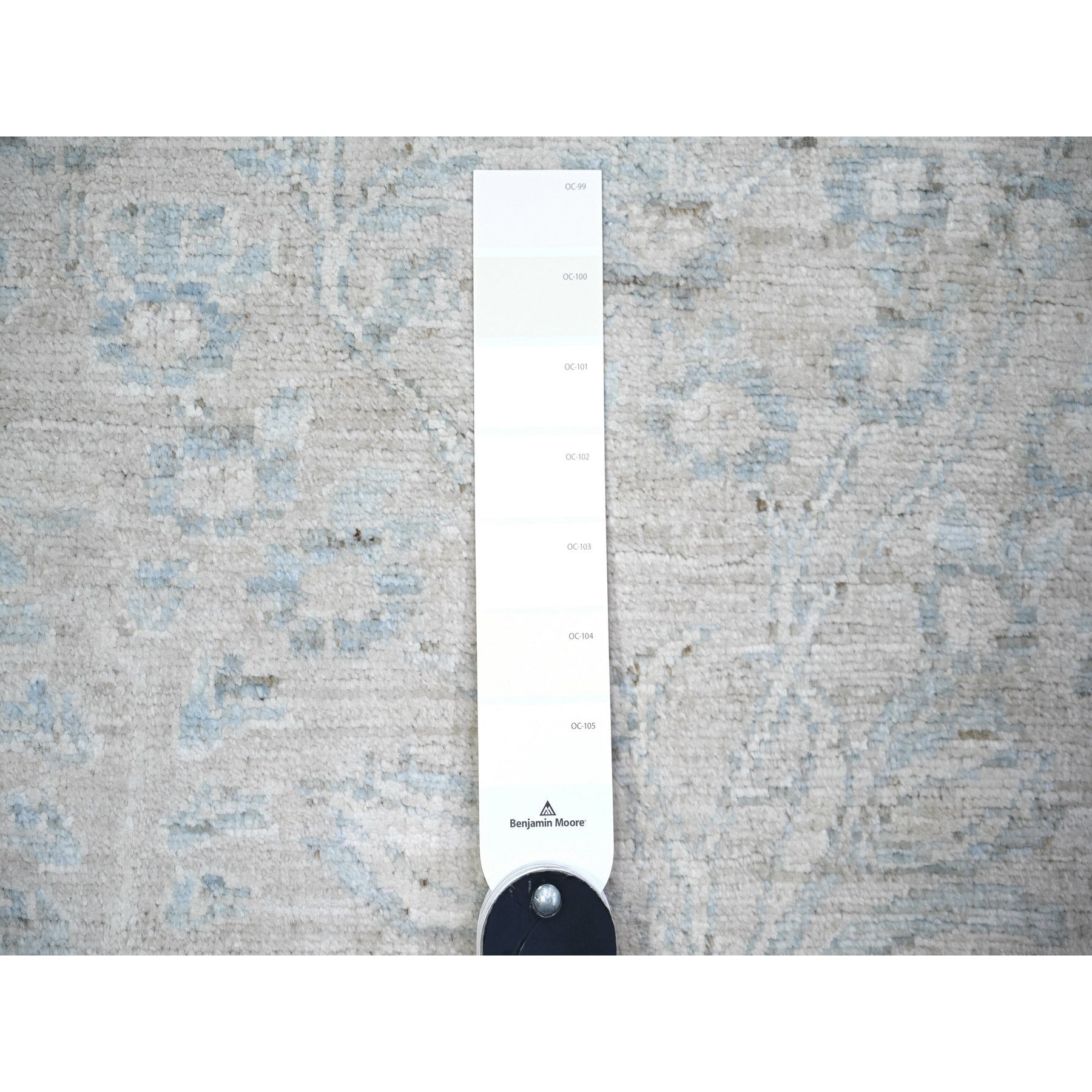 R74144%20008