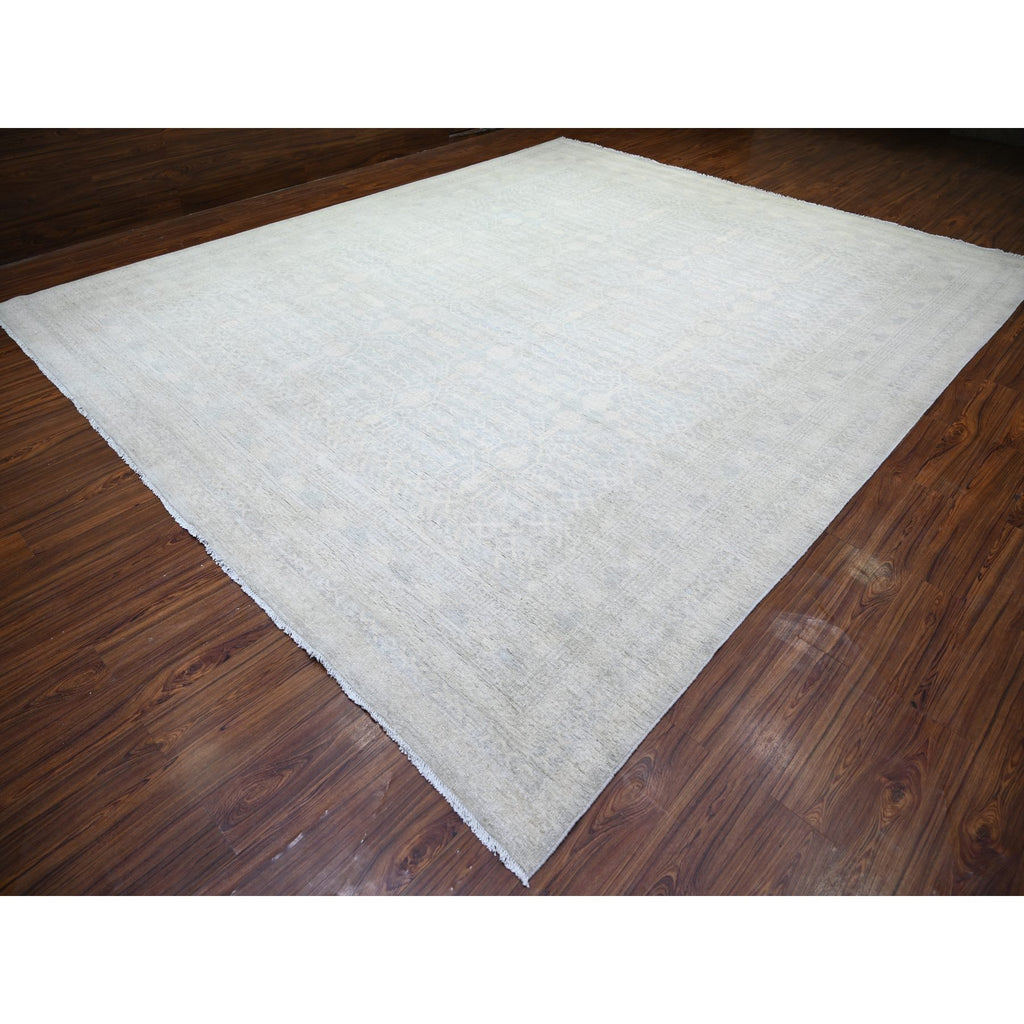 R74177%20004