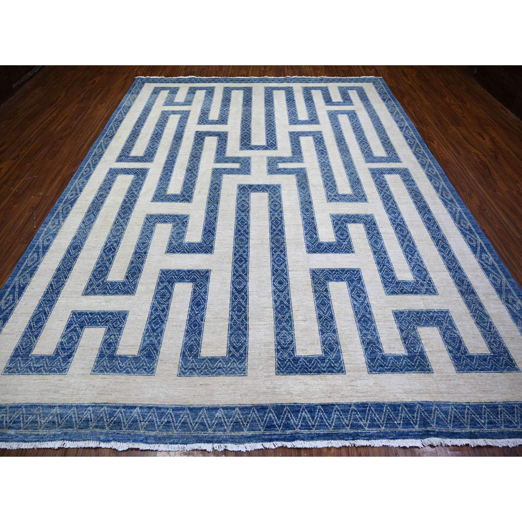 R74185%20003