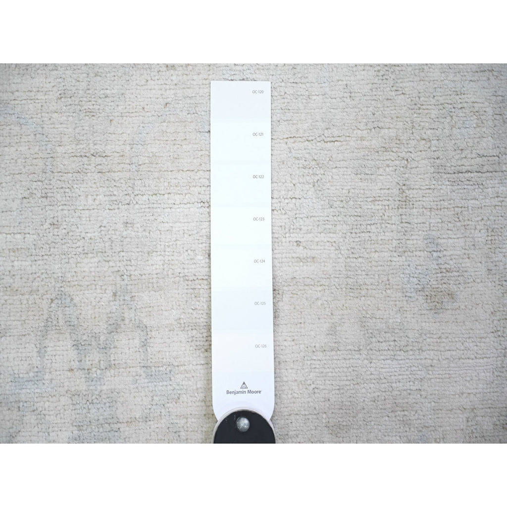 R74205%20003