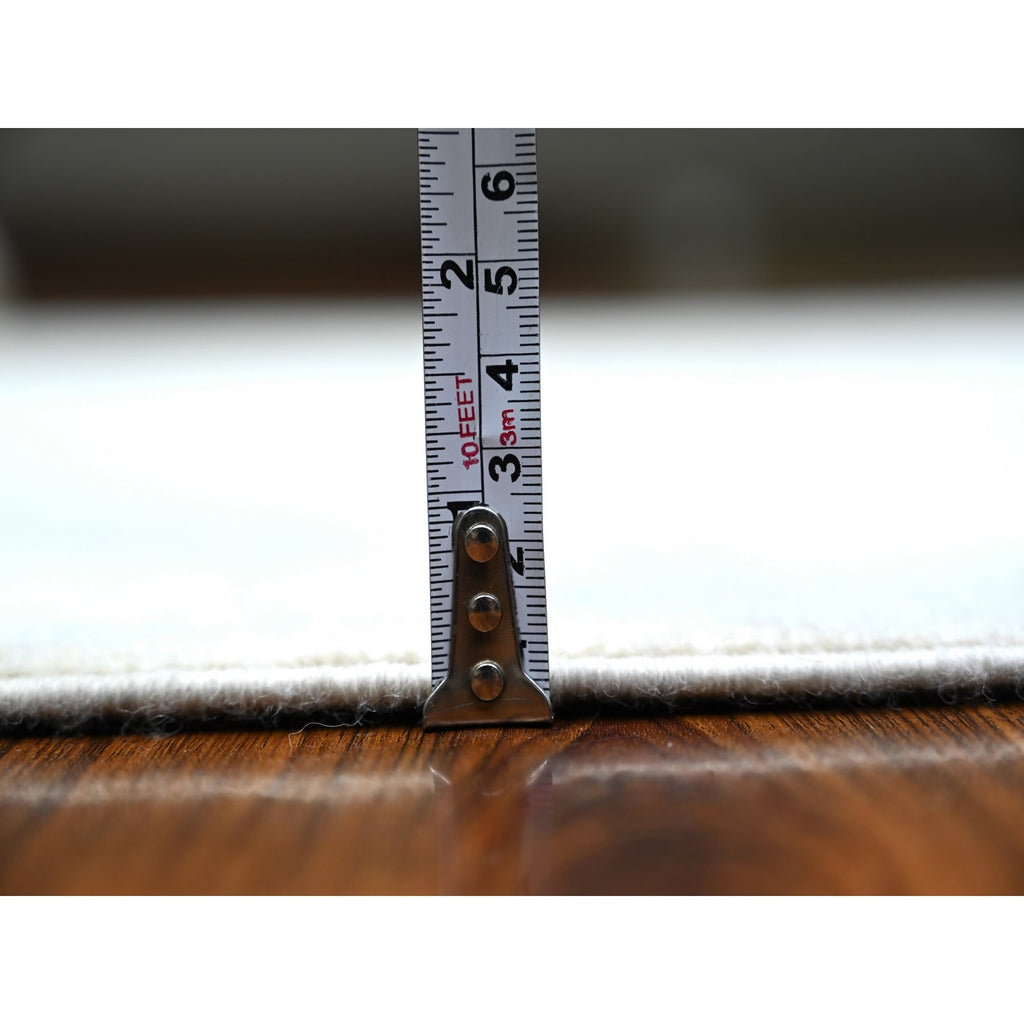 R74205%20005