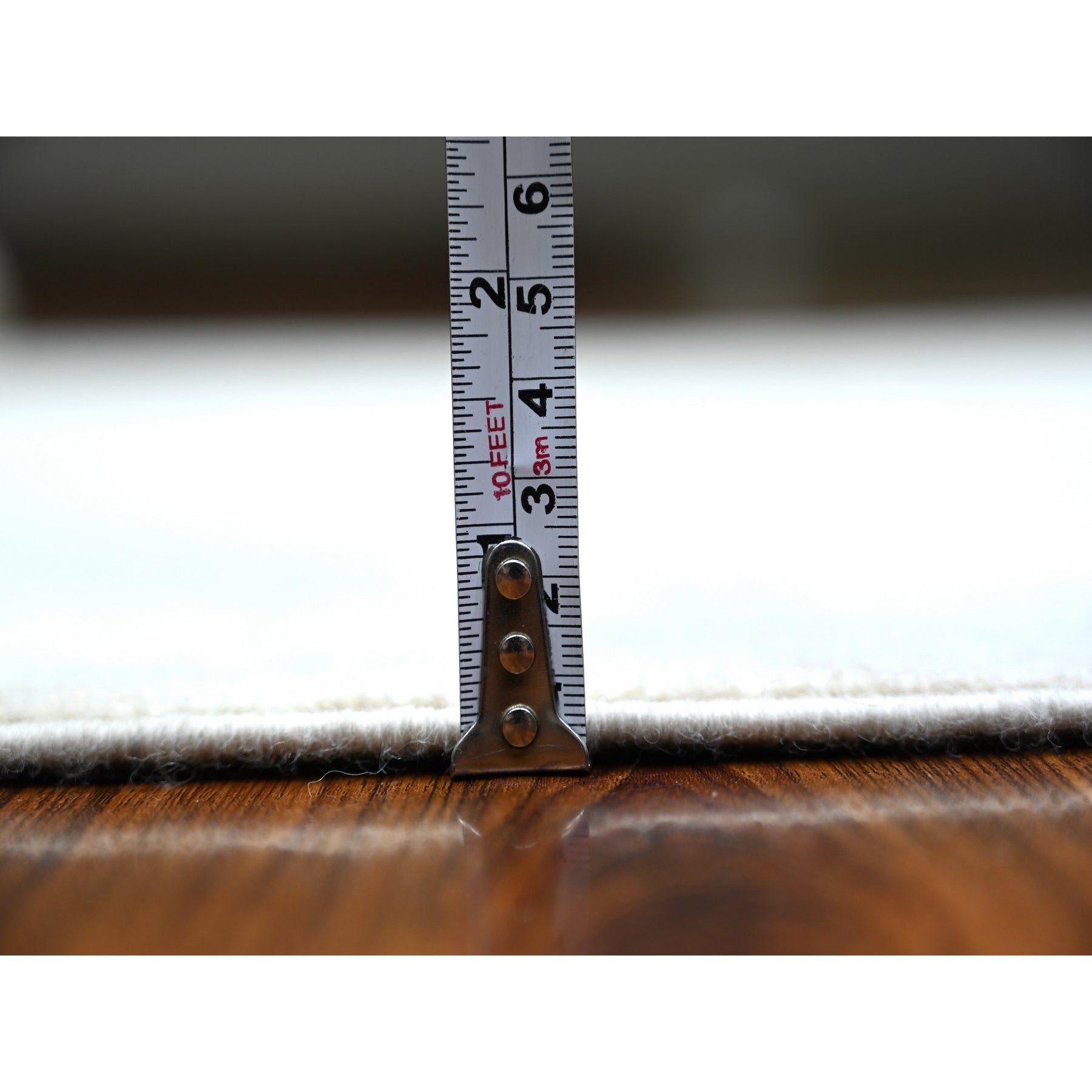 R74205%20005
