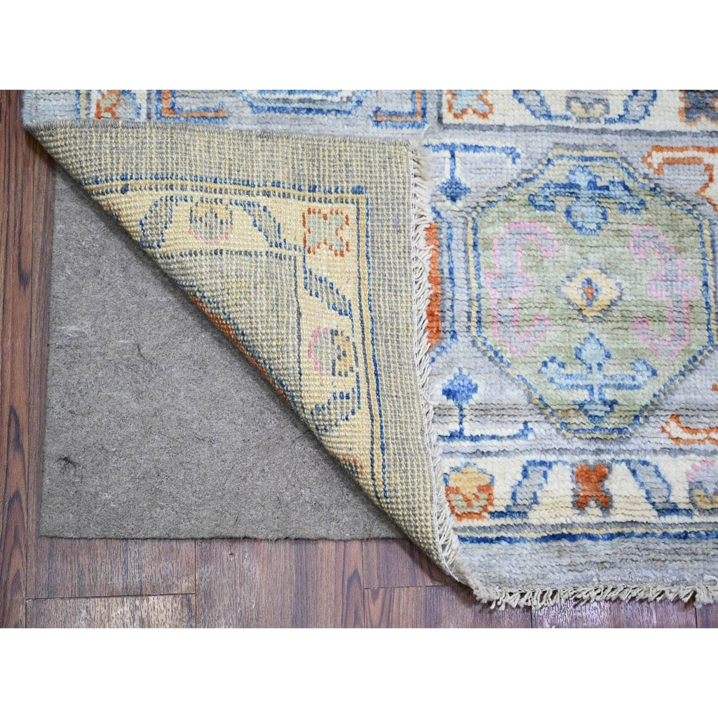 R74229%20005