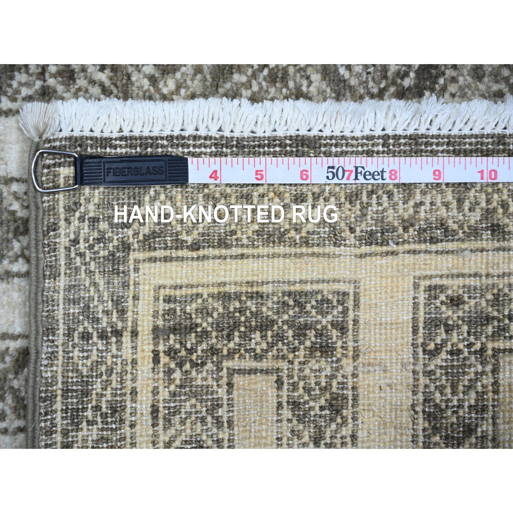 R74259%20006