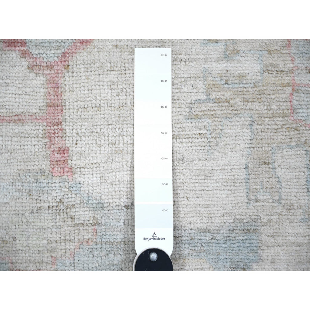 R74275%20008