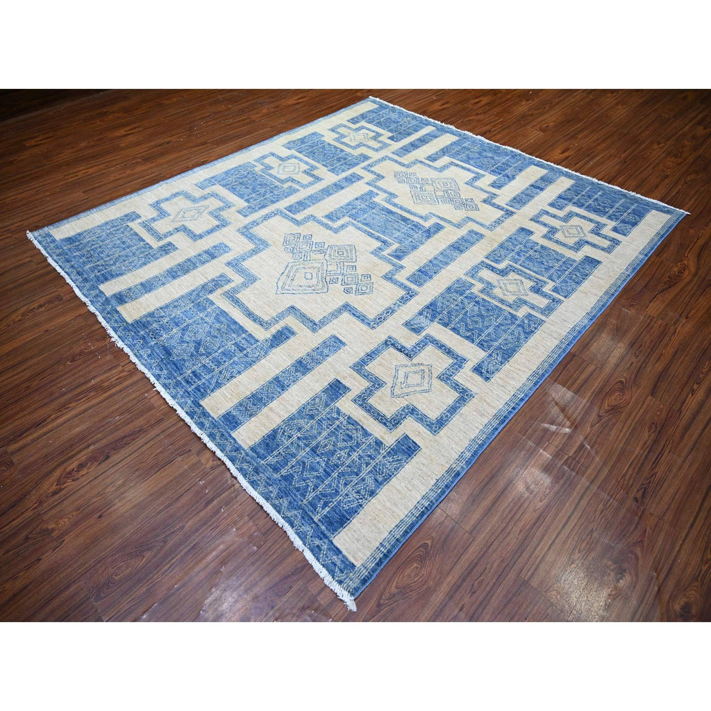 R74277%20004