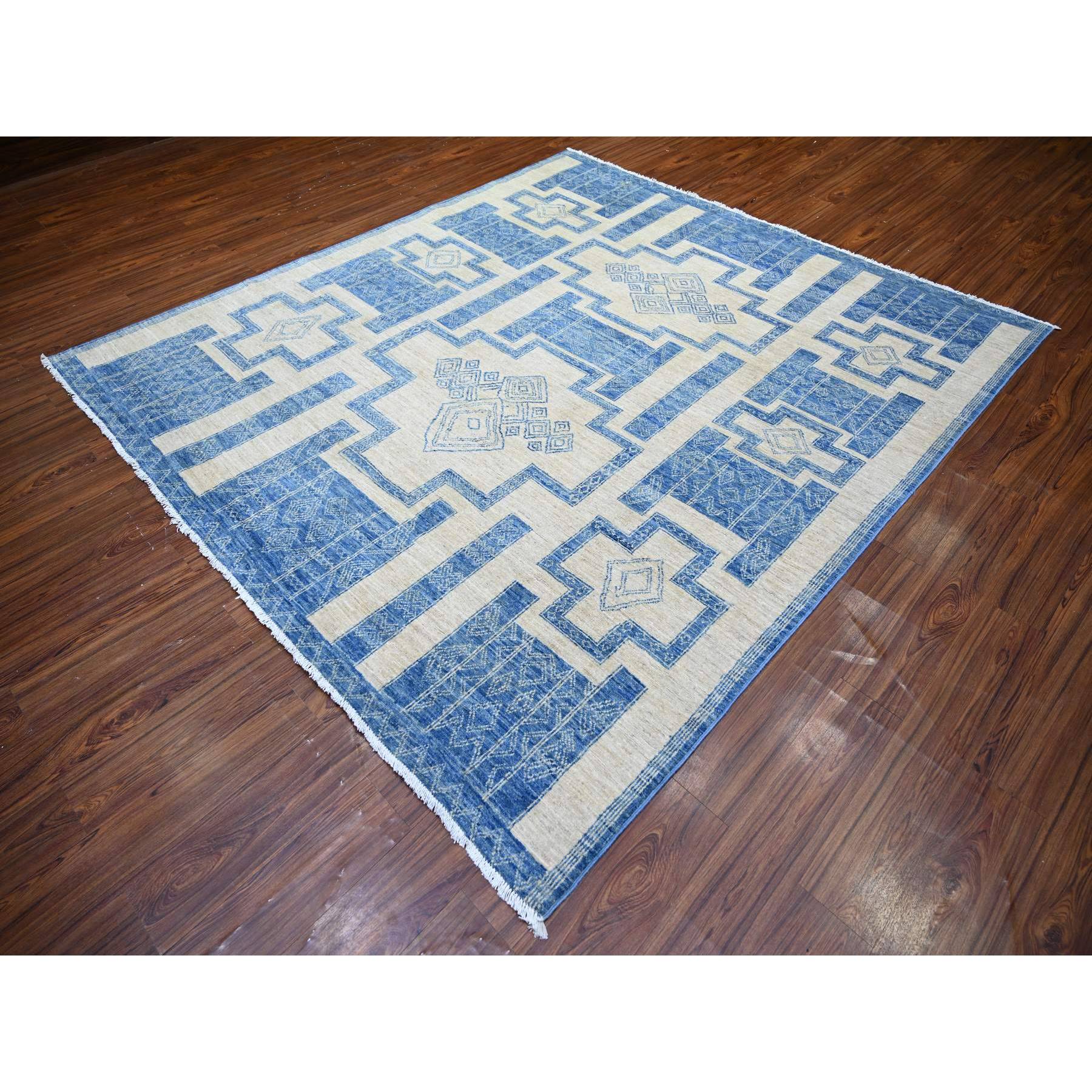 R74277%20004