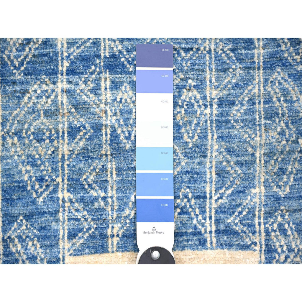 R74277%20008