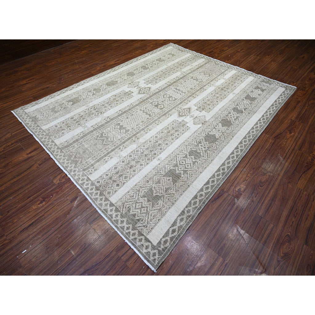 R74297%20004