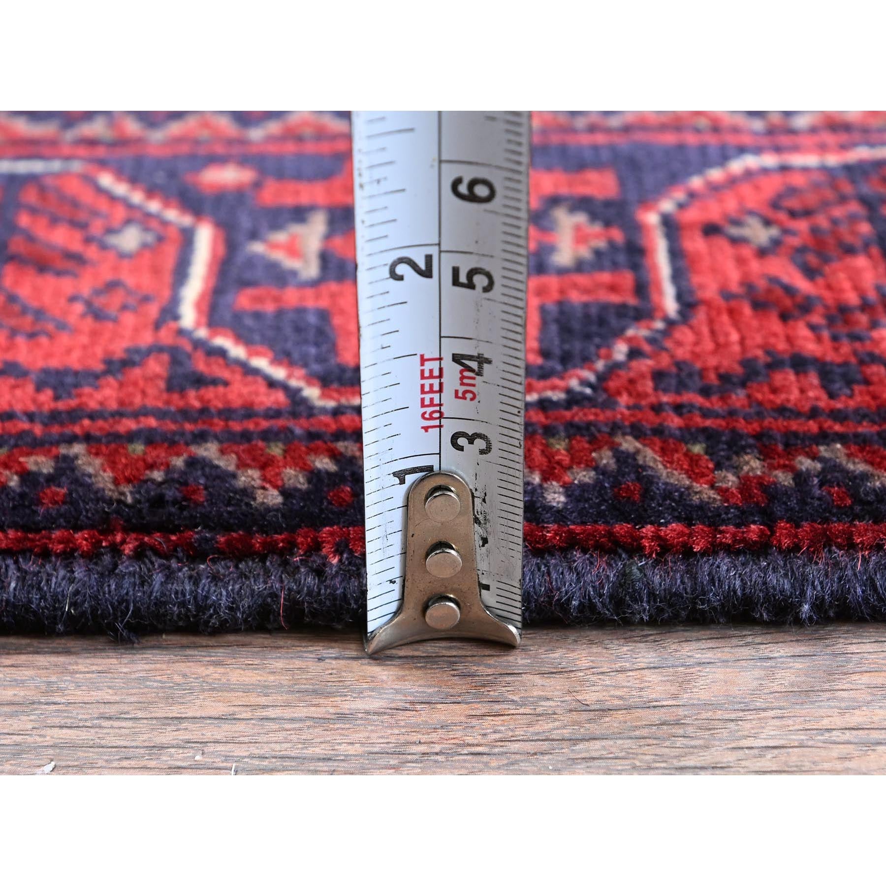 R742%20006