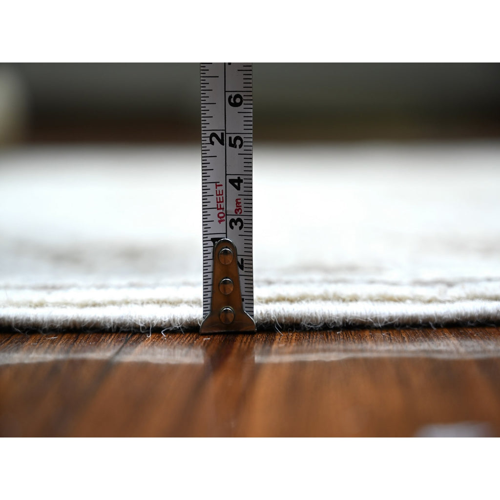 R74326%20005