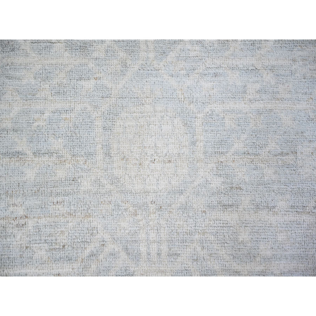 R74334%20009
