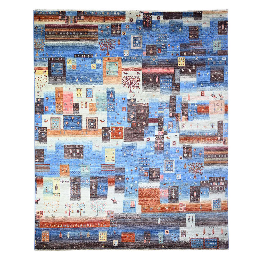 R74569%20001