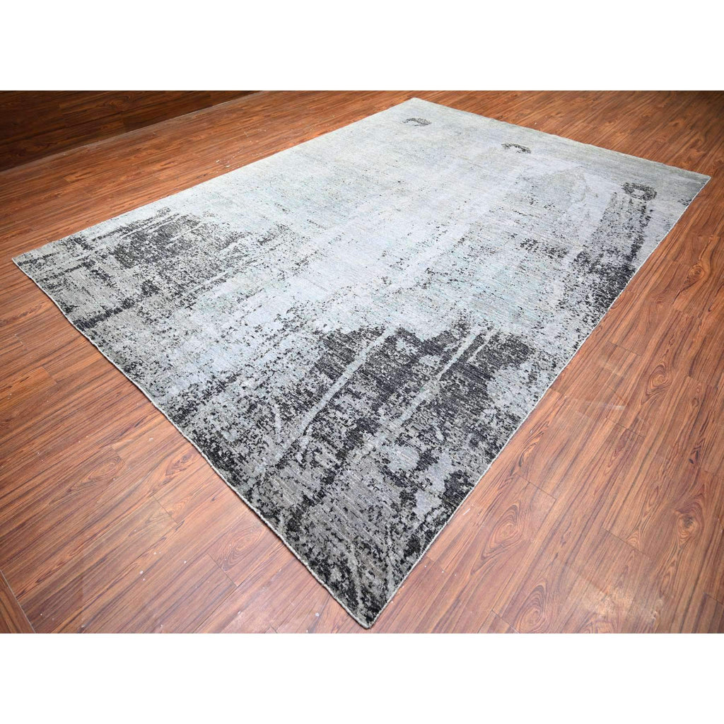R74628%20004