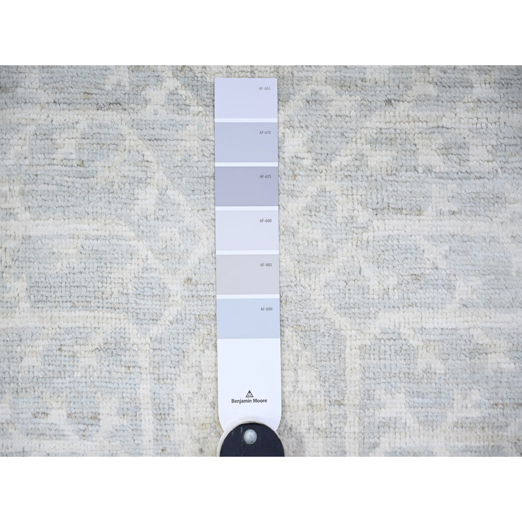 R74640%20008