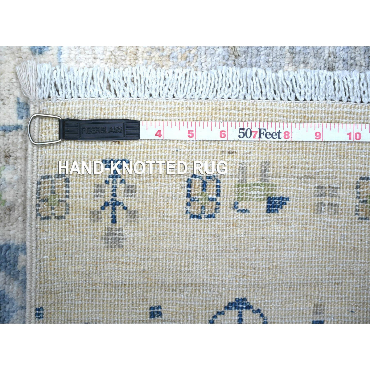 R74692%20007