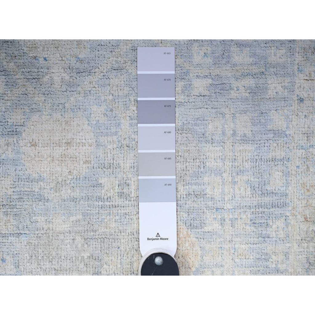 R74952%20003