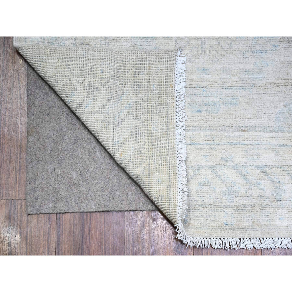 R74958%20002