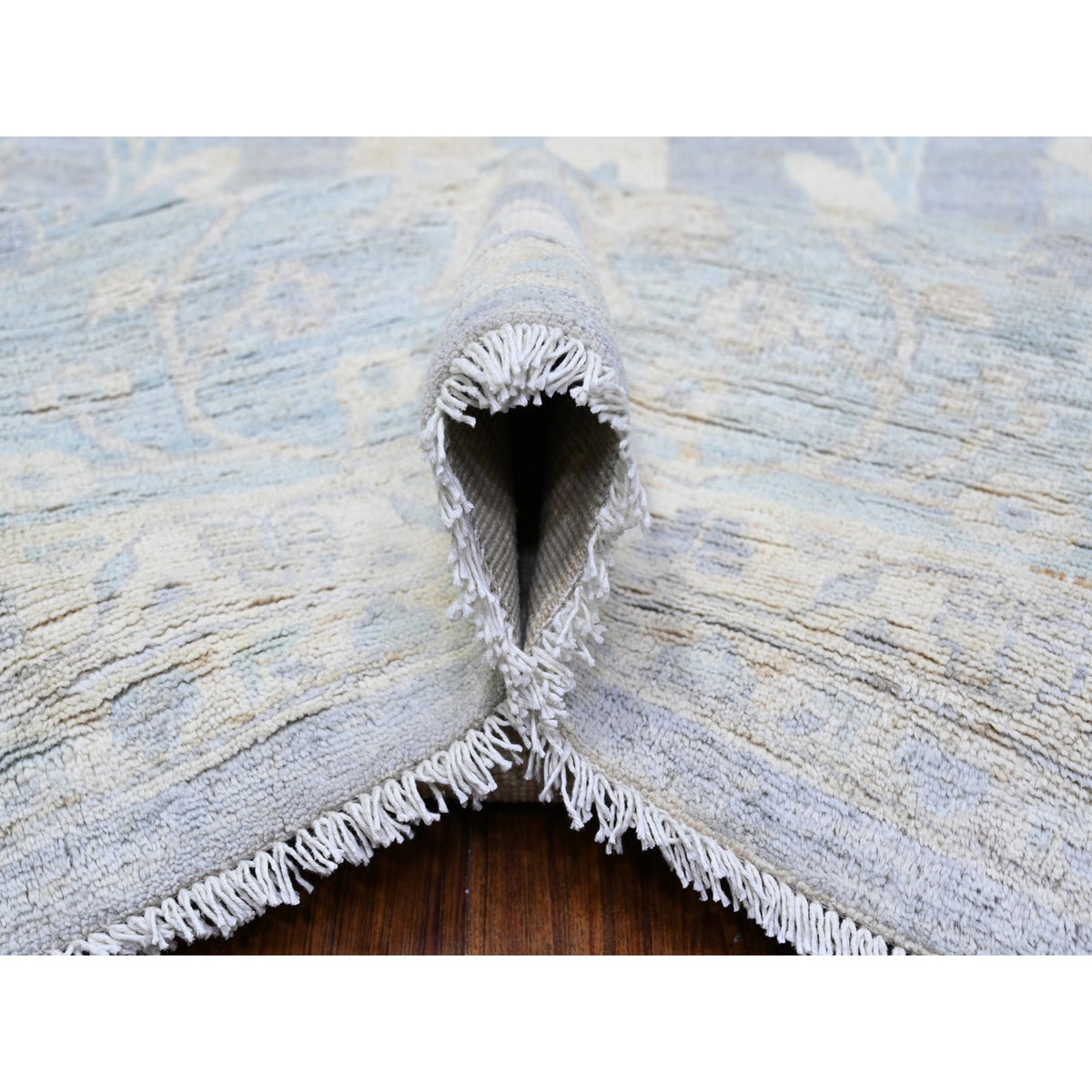 R74972%20006