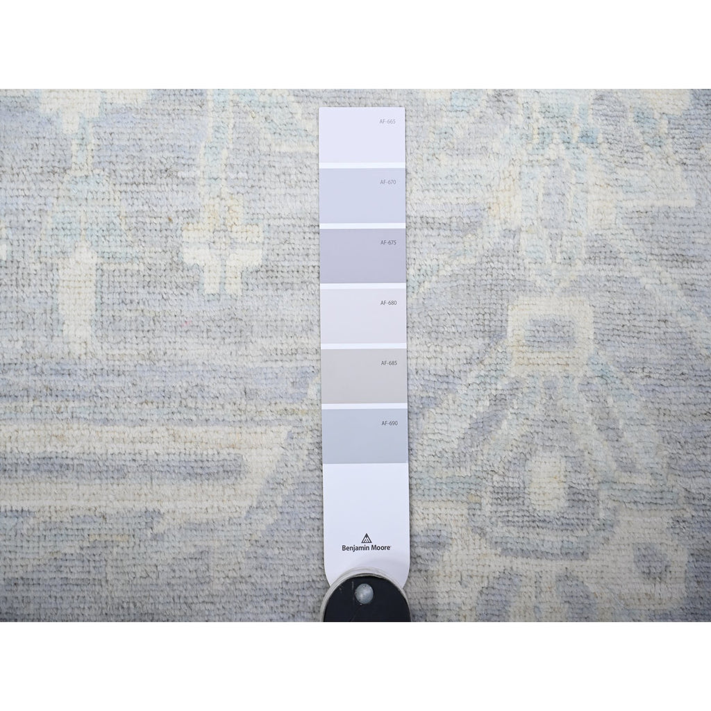 R74972%20008