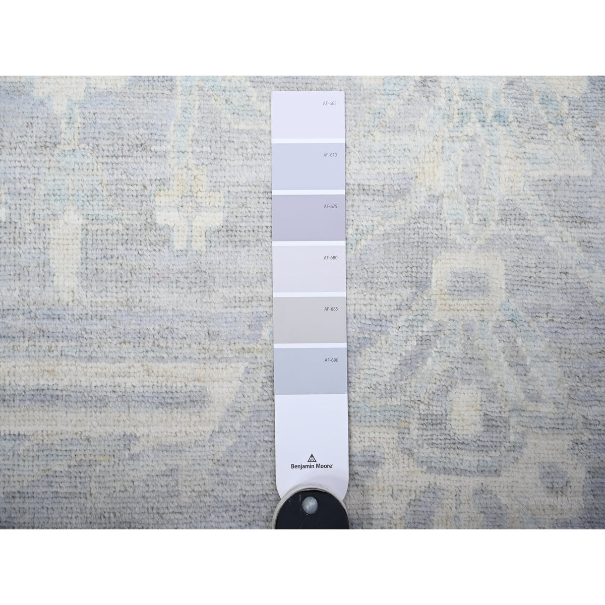 R74972%20008