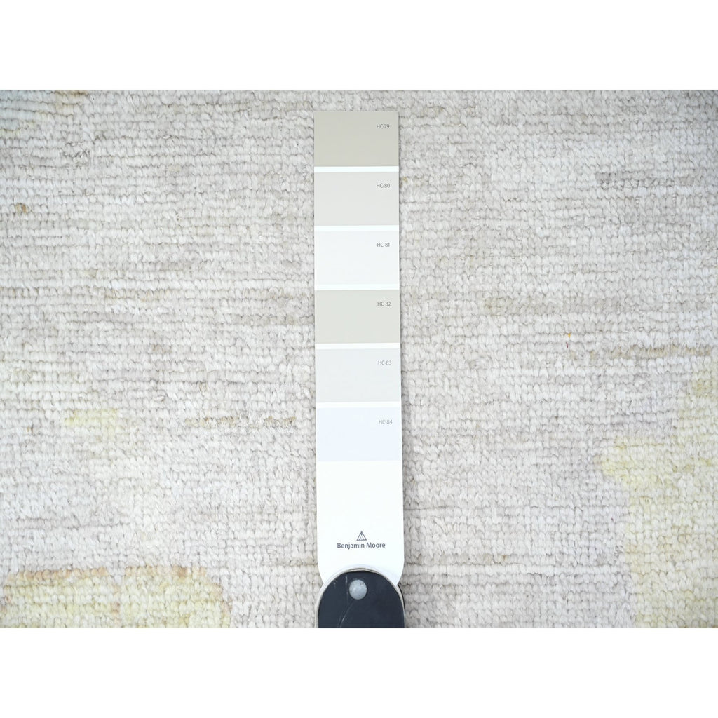 R74997%20008