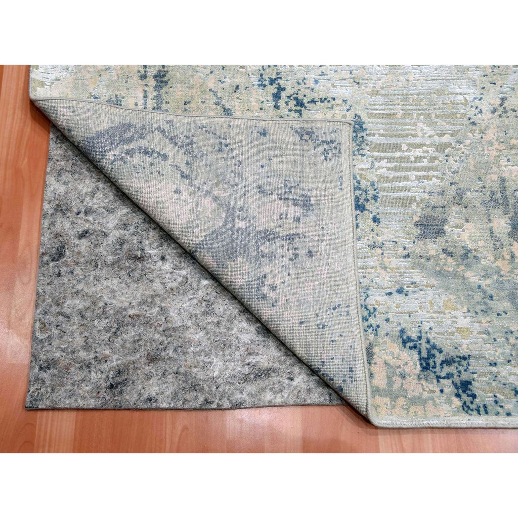 R75012%20005