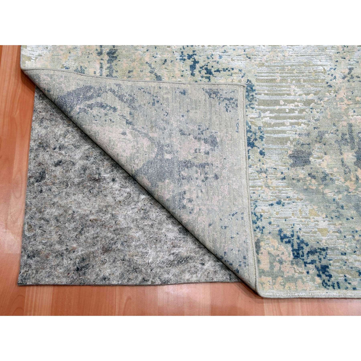 R75012%20005