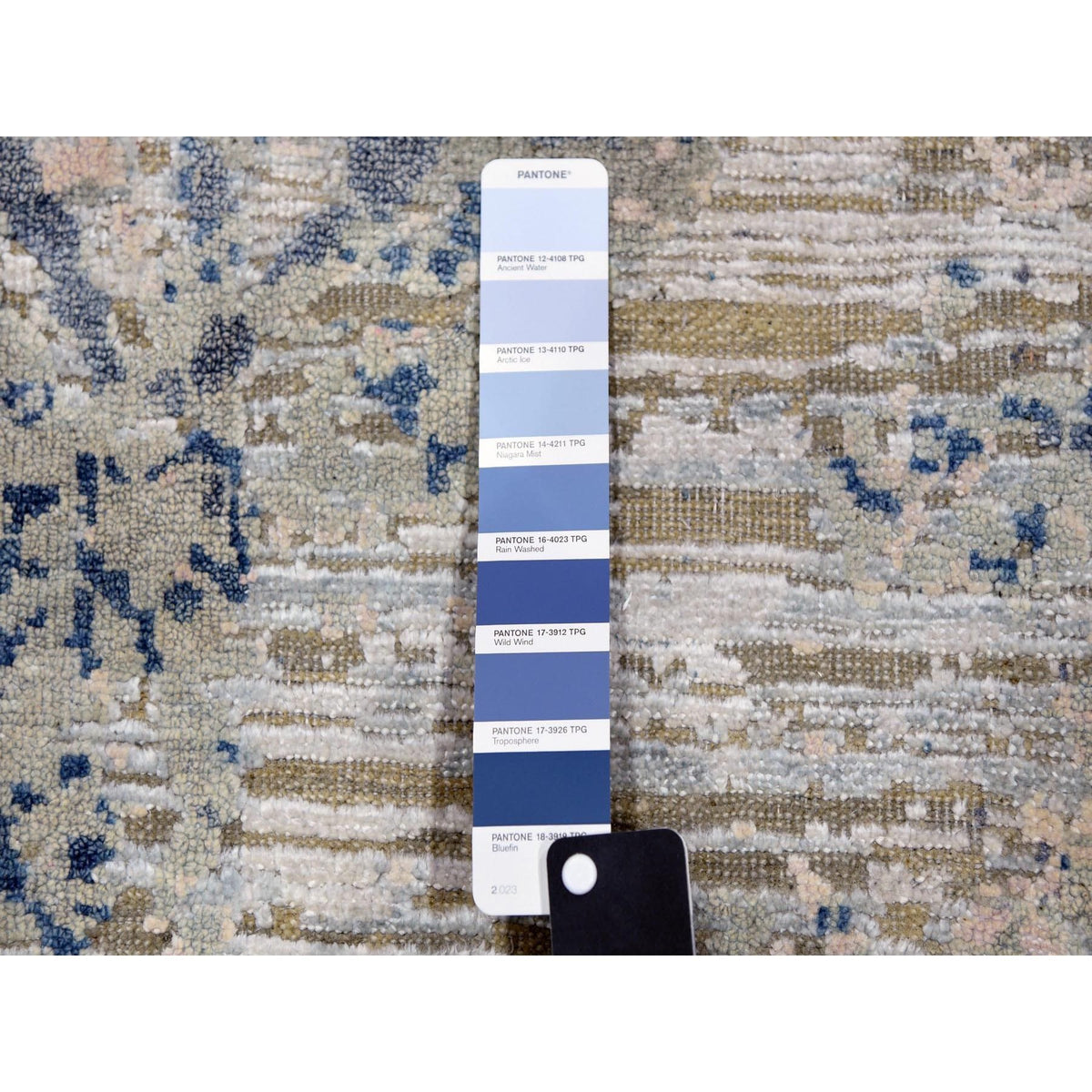 R75012%20008