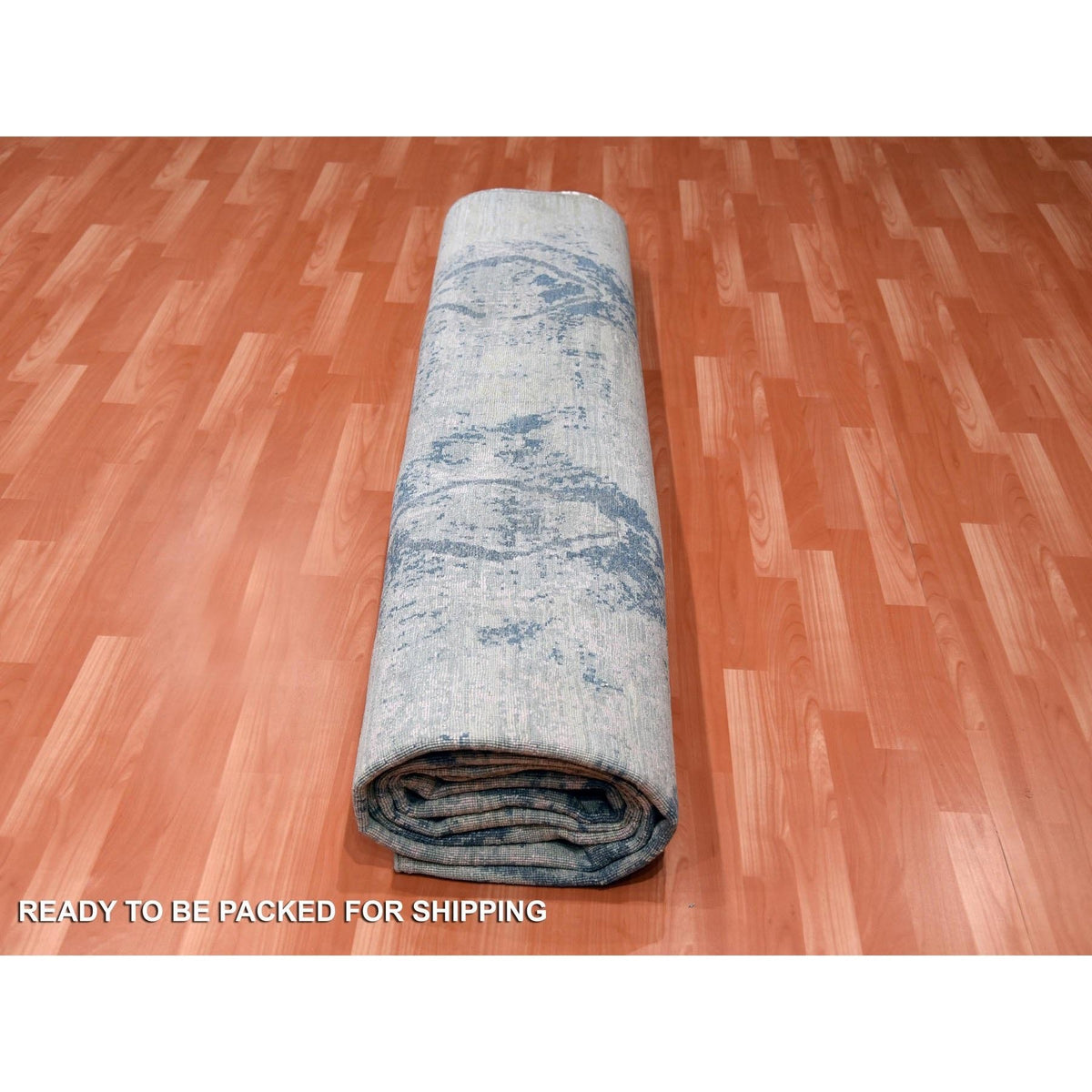 R75012%20010