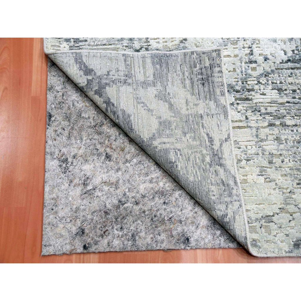 R75013%20005