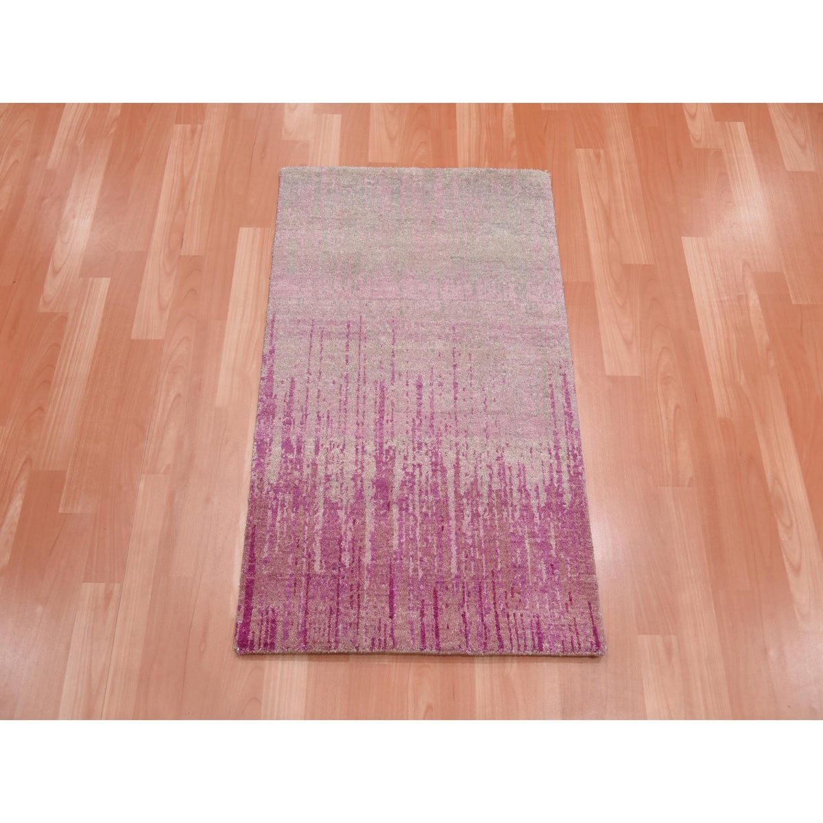R75022%20003