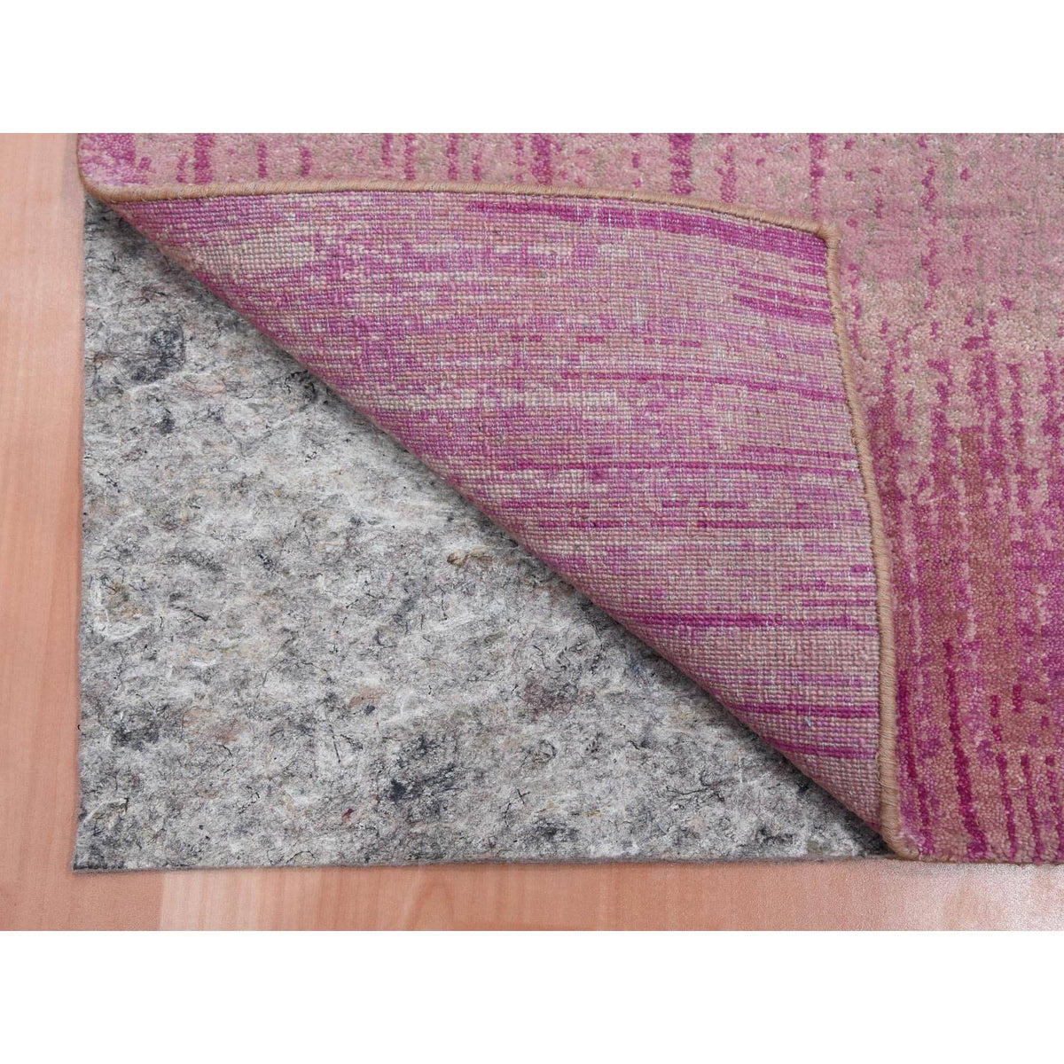 R75022%20004