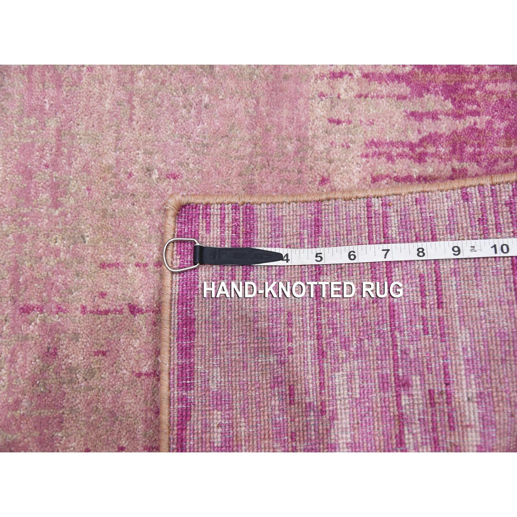 R75023%20008