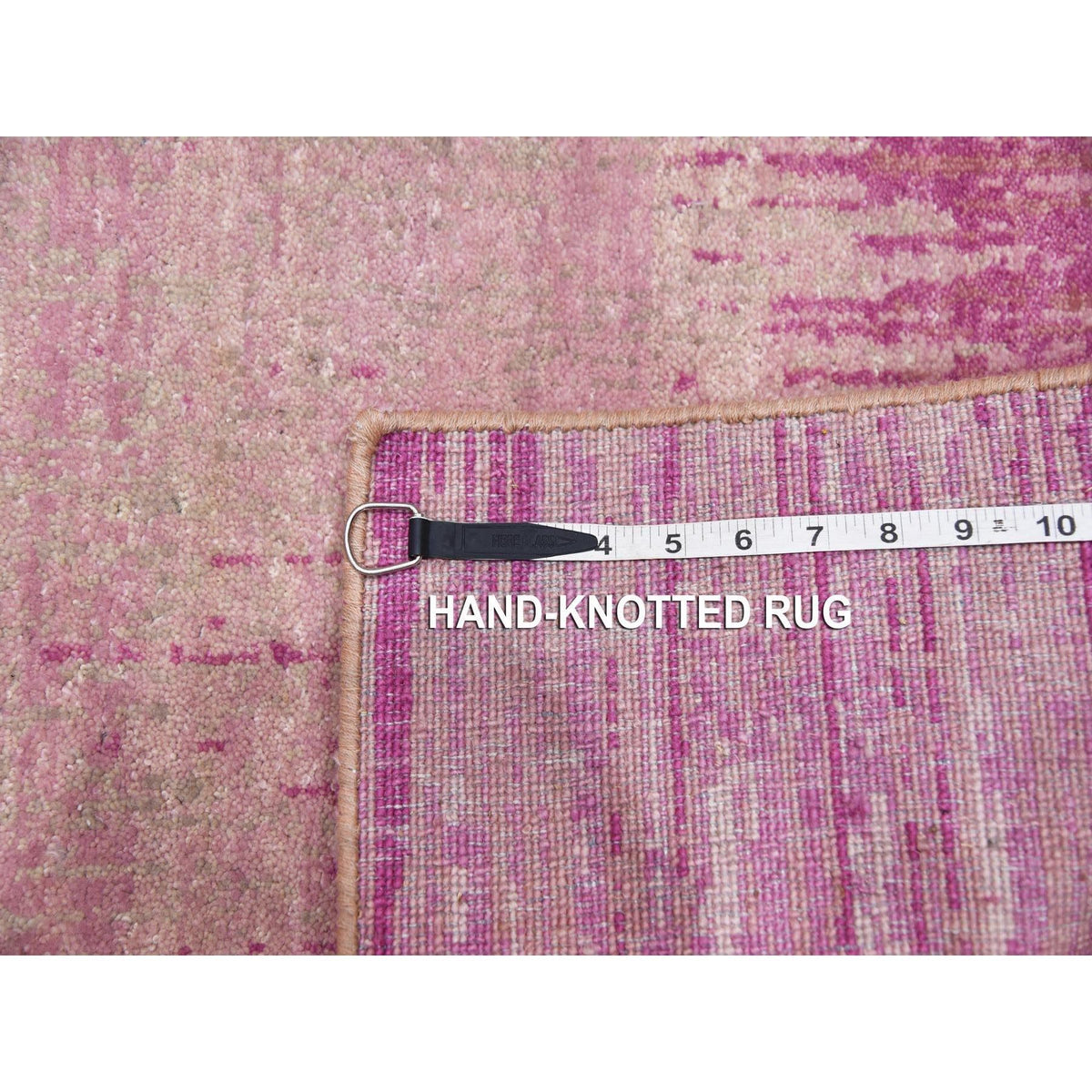 R75023%20008