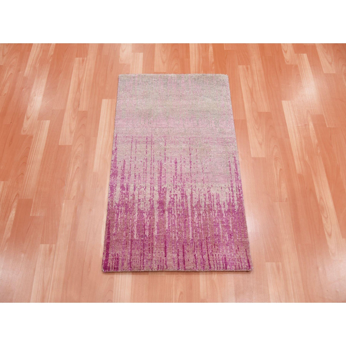 R75024%20003